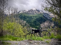 Les Gendres von Crots