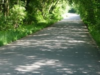 Waucomont