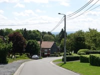Waucomont
