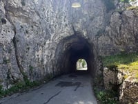 La Chambotte
