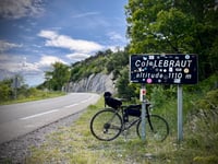 Col Lebraut
