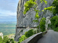 Col du Mont Noir