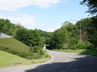 Thier d'Hodimont