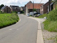 Thier d'Hodimont