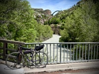 Mur des Vaudois