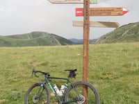 Paso Tapla von Irati