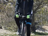 Mont Ventoux