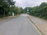 Annaberg