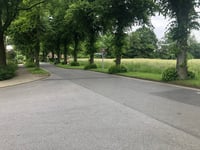Annaberg