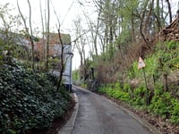 Bois l'Abbé von Limal