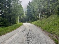 Montdenis / Les Villes da Saint Julien Mont Denis
