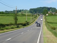 Mont Theux