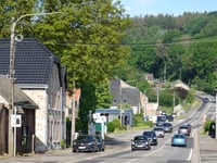 Mont Theux