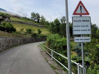 Mortirolo