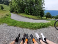Mortirolo