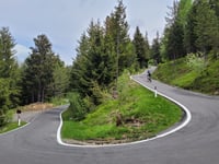 Mortirolo