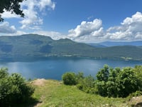 La Chambotte