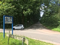 Spoekweg