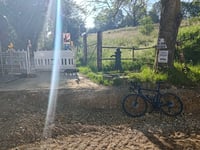 Schophemerheide von 's Gravenvoeren
