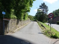 El Minîre