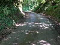 El Minîre