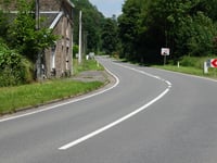 Côte de Cornemont