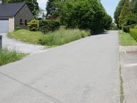 Côte de Cornemont