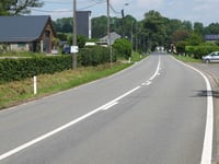 Fond de Deigné da Remouchamps