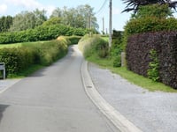 Bois Chaffoux via Manaihant