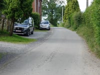 Bois Chaffoux via Manaihant
