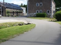 Sur la Commune
