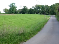 Sur la Commune