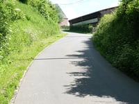 Sur la Commune