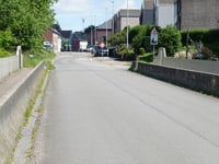 Sur la Commune