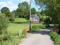 Sur la Commune über En Wez