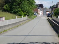 Sur la Commune über En Wez