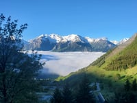 Alpe d'Huez