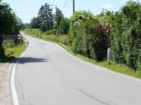 Xhendelesse par Reneubois