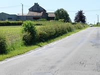 Xhendelesse par Reneubois