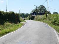 Xhendelesse par Reneubois
