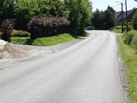 Xhendelesse par Reneubois