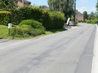 Biomont von Grand-Rechain