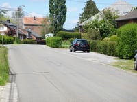 Biomont von Grand-Rechain