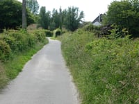 Bois Chaffoux über Vinâve