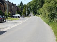 Bois de Rechain da Grand-Rechain