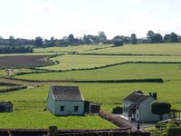 Les Minières von Hodbomont