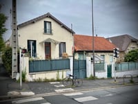 Rue Baptiste-Clément
