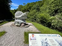 Col de Portet-d'Aspet da Aspet