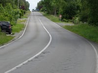 Presseux Ruz depuis Remouchamps