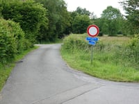 Queue du Bois
